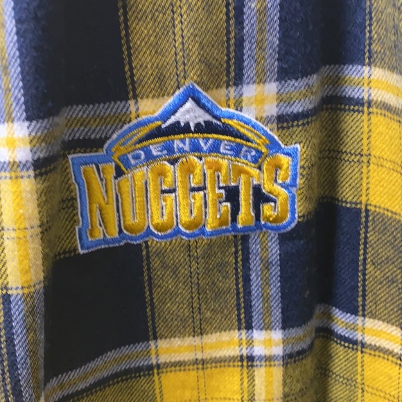 Sleep pants - Picture 2 of 5